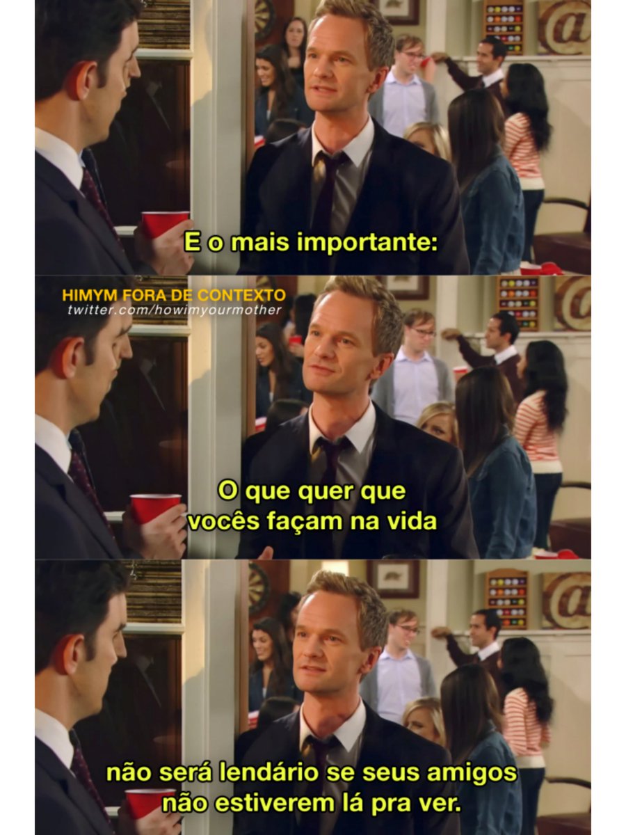 howimyourmother's tweet photo. 09x17 https://t.co/Cmrxh7jSMK