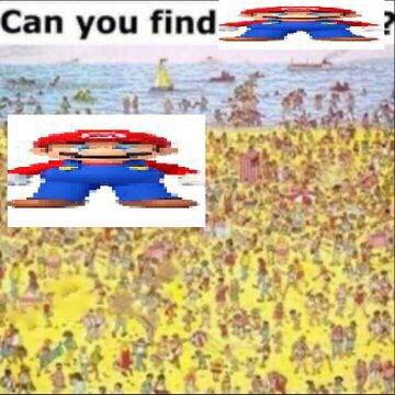 AustinXeth tweet media