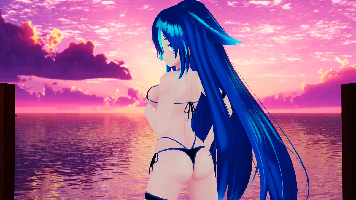 lauster99's tweet image. Rear bumpers 💙💙