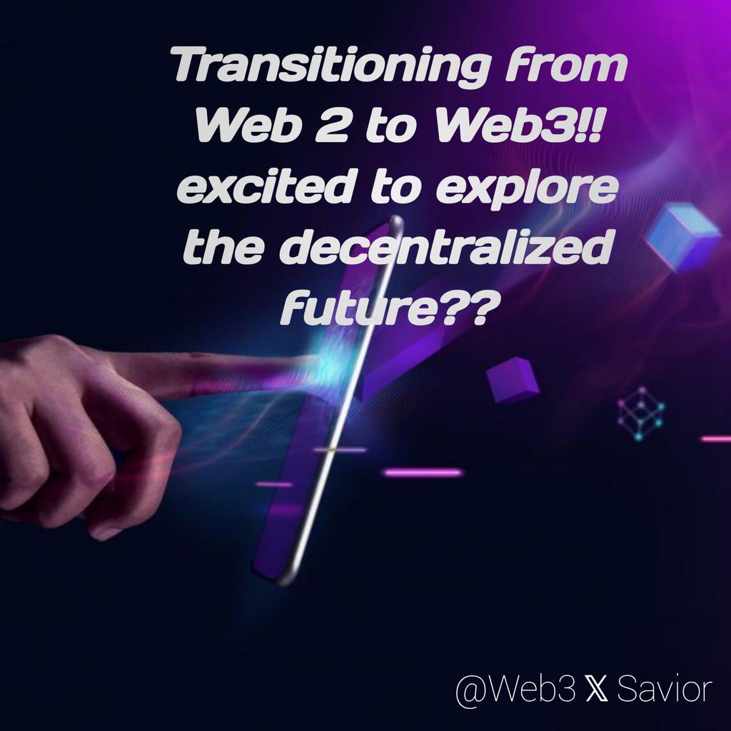WEB3-𝕏-SAVIOR🌛 (@web3savi0r) / Posts / X
