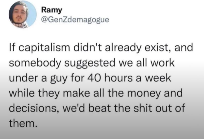 Inhumansoflate1's tweet photo. https://t.co/d9oby21tfa