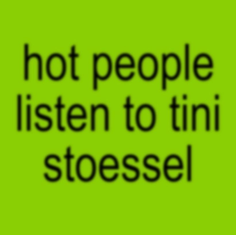 san (@thisistttini) on Twitter photo 
