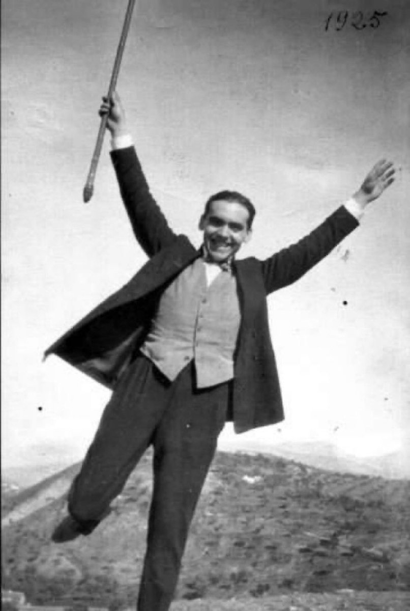 Paul Holdengraber tweet media