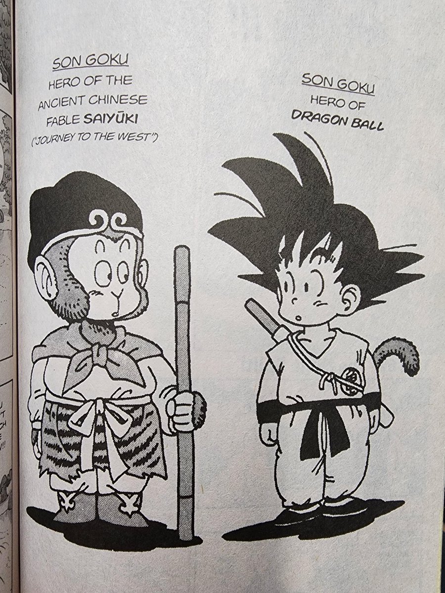 Super Vegito Fan tweet media