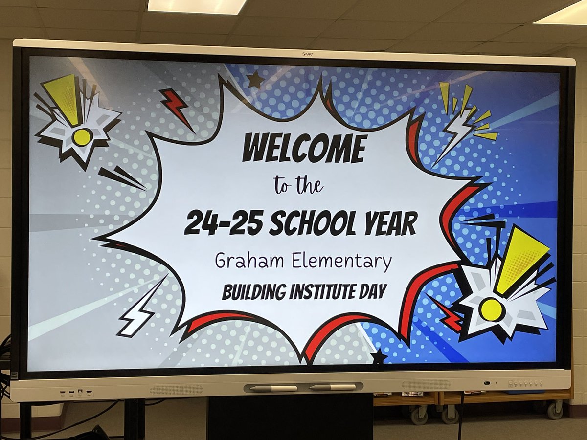 Rachel Witkowski tweet media