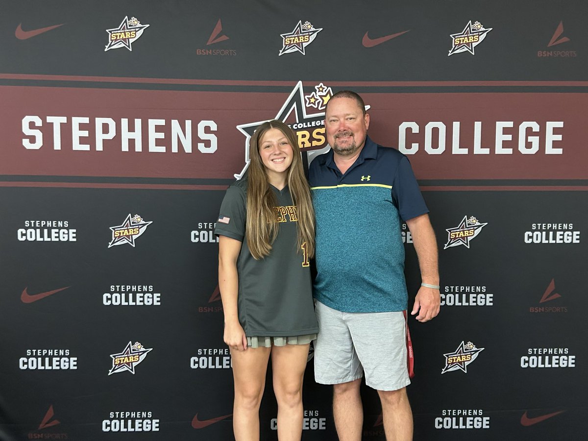 Mylee Hawkins tweet media