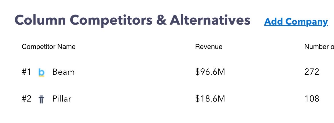 Leo Hentschker tweet media