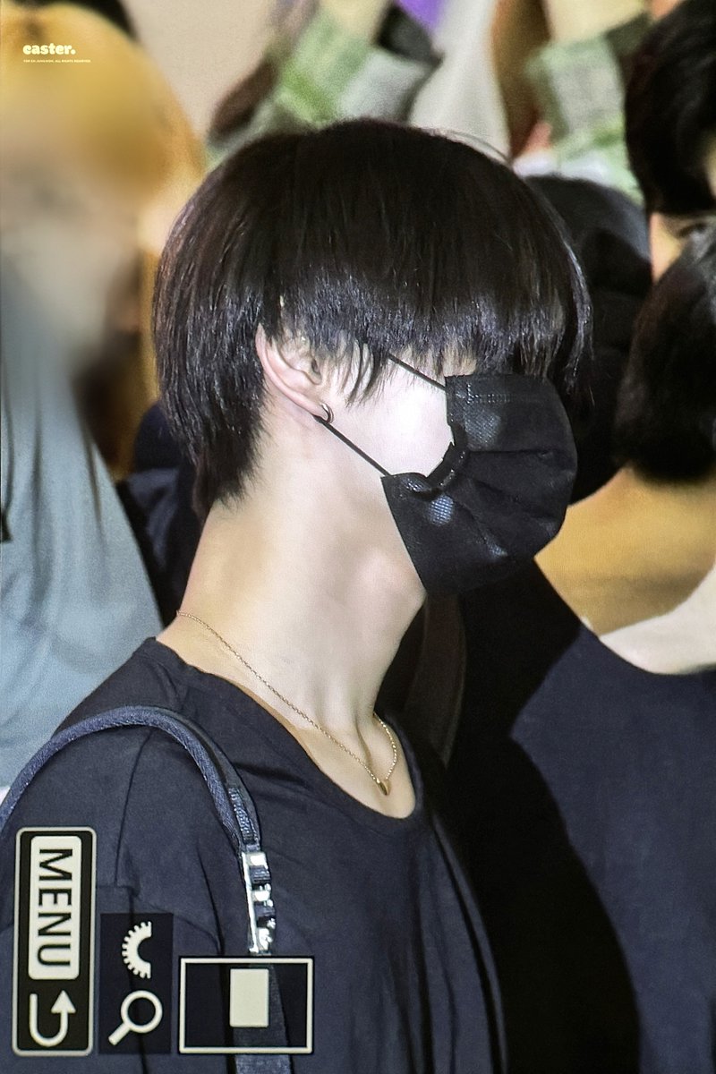 240820

#정원 #JUNGWON #ジョンウォン 
#엔하이픈 #ENHYPEN