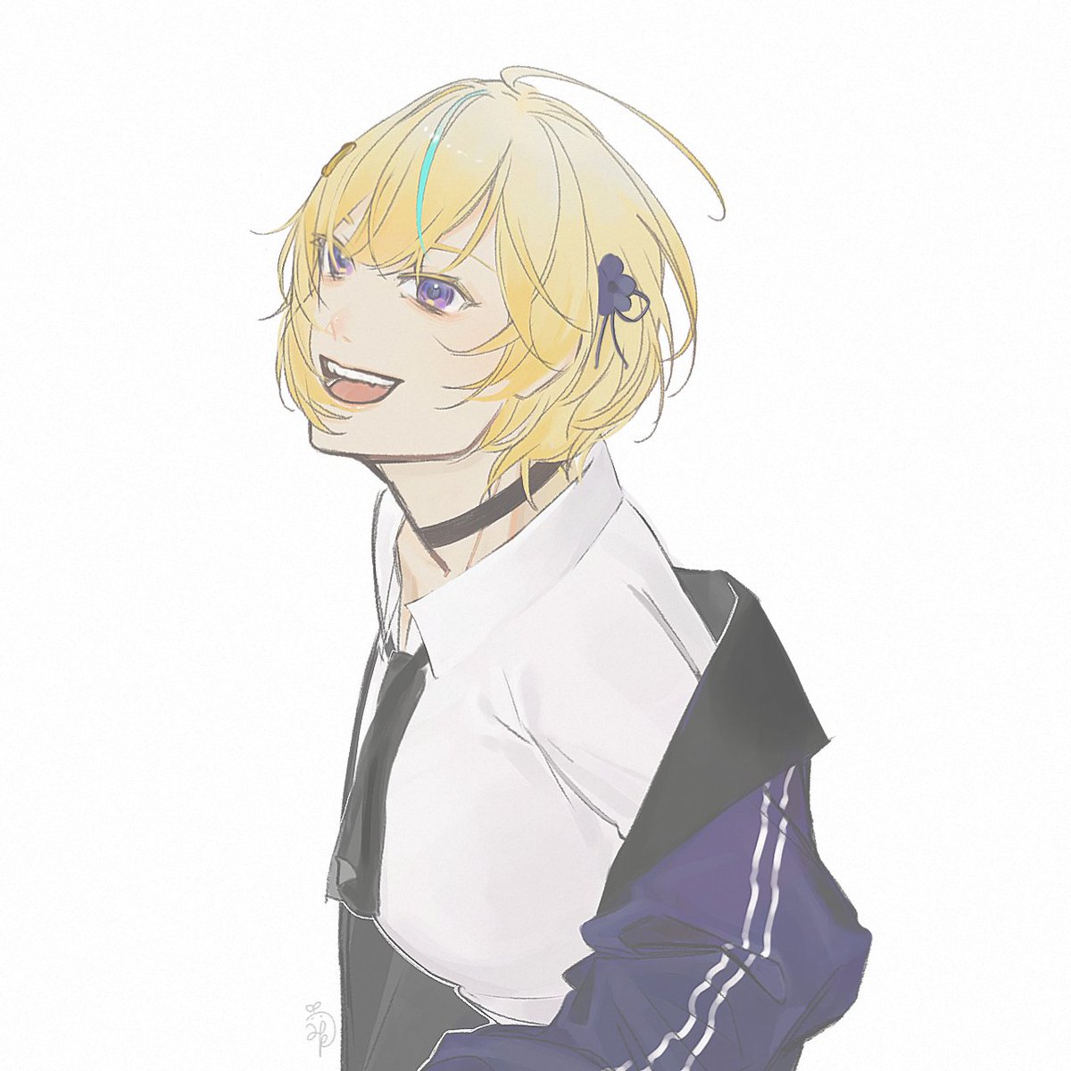 #coretanya #bakwanfightback #bfb