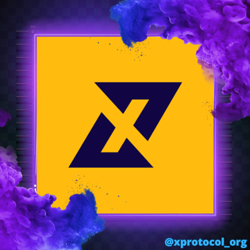 CryptoLakiNFT's tweet image. 🧵1/13
Exciting Updates from @xprotocol_org : NFT Mint Collection &amp;amp; Node Sale Whitelist
#xprotocol