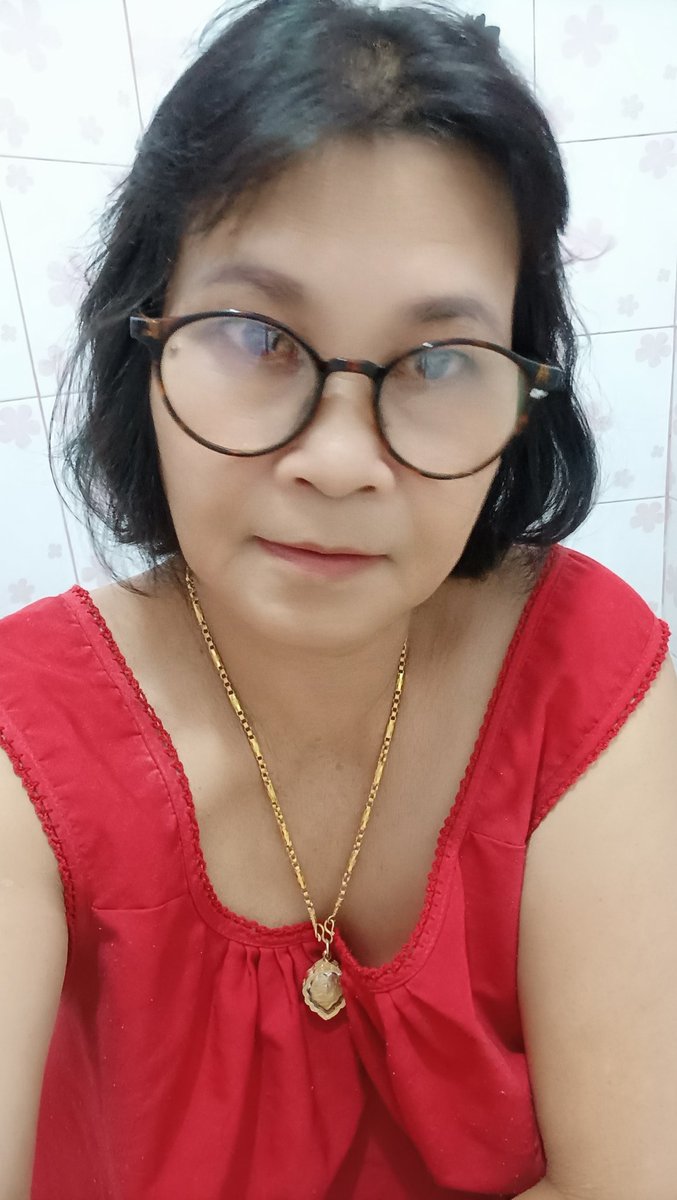 คุณยาย tweet media