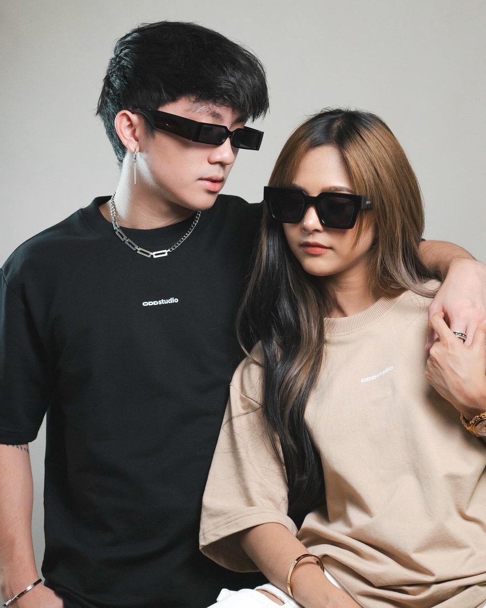 tsnmh_m's tweet photo. Happy 22nd monthsary, my loooves 😎🧡 https://t.co/LeKrYp4Keb