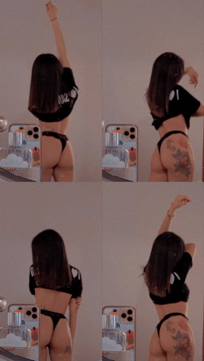 tinkerbrowni's tweet photo. 🍑 https://t.co/demRzfZl3c