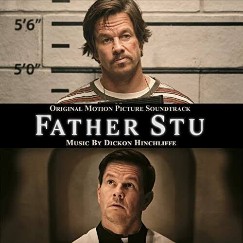 movieinfotamil's tweet photo. #FatherStu (2022) Movie Streaming By @PrimeVideo
 #Tamil #Telgu #Hindi #English 
Audios 

#MarkWahlberg #MelGibson
#JackiWeaver #RosalindRoss
#Ott #OTT #OttMovies #OttUpdates #OttNews #OttTamil #OttTelugu #OttKannada #OttMalayalam #OttHindi #OttEnglish https://t.co/bO0mqgIFAT