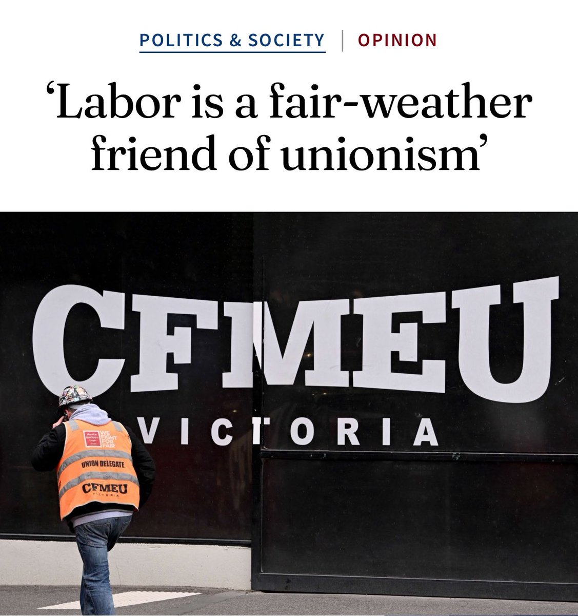 Purplepingers ☭ tweet media