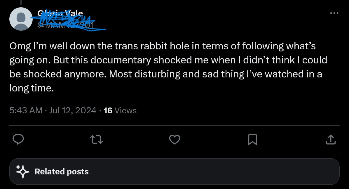 Skirt Go Spinny tweet media