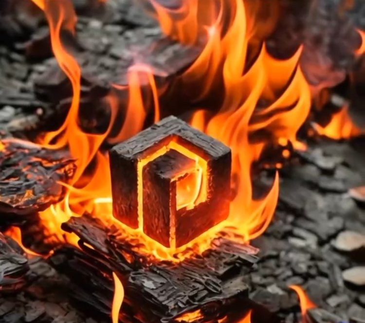 XrpLink's tweet image. $PAW is on a FIRE sale!!!

Get it while it’s hot!

20x-50x by end of year!

🔥 🔥 🔥

@PawChain #PAW #PAWCOIN 💯 🏆 🥇