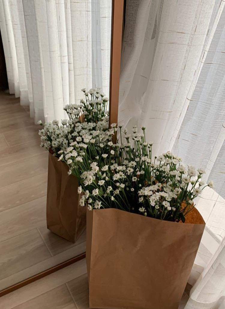 sunflow23002724's tweet image. ถ้าคุณยังลังเลว่าจะทนอยู่ต่อหรือจะไปดี ให้เลือกที่จะไป เพราะถ้าอยู่แล้วมันดีจริง คุณจะไม่ลังเล.🫀🍃