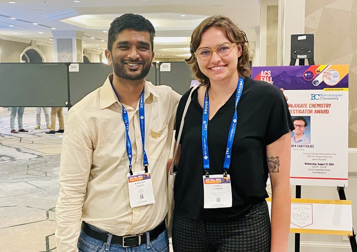 Kapil Dev Sayala tweet media