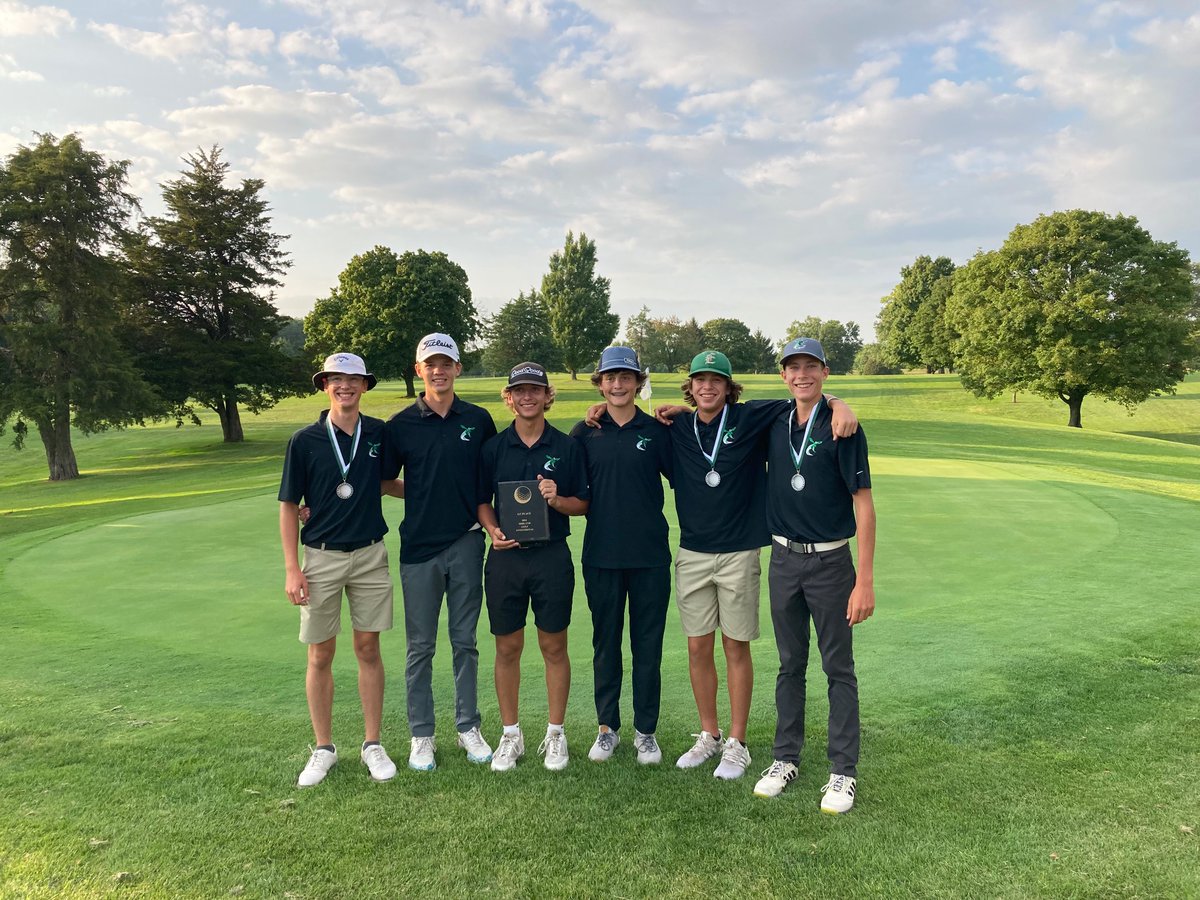 Ashton Beachy tweet media