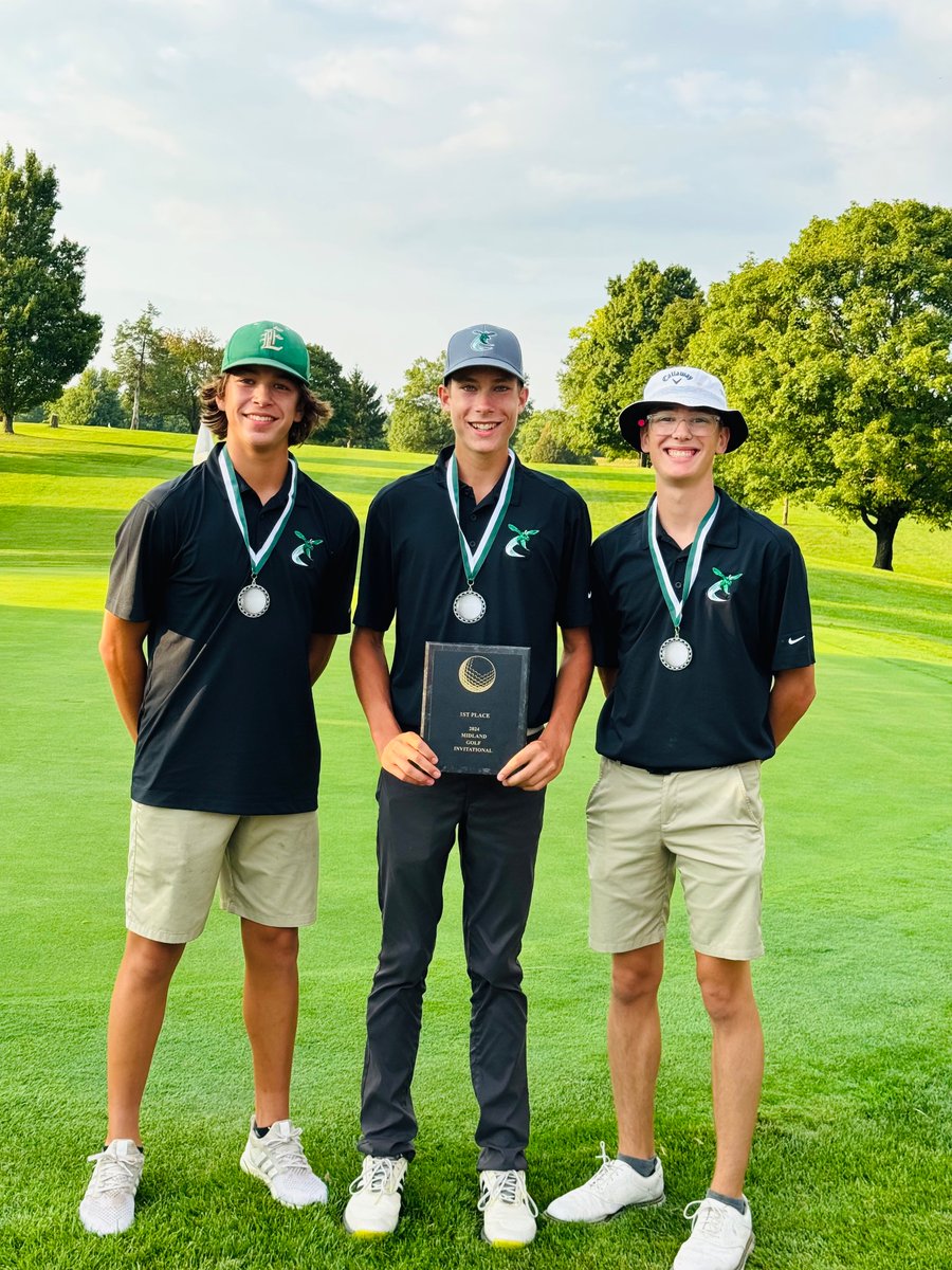 Ashton Beachy tweet media