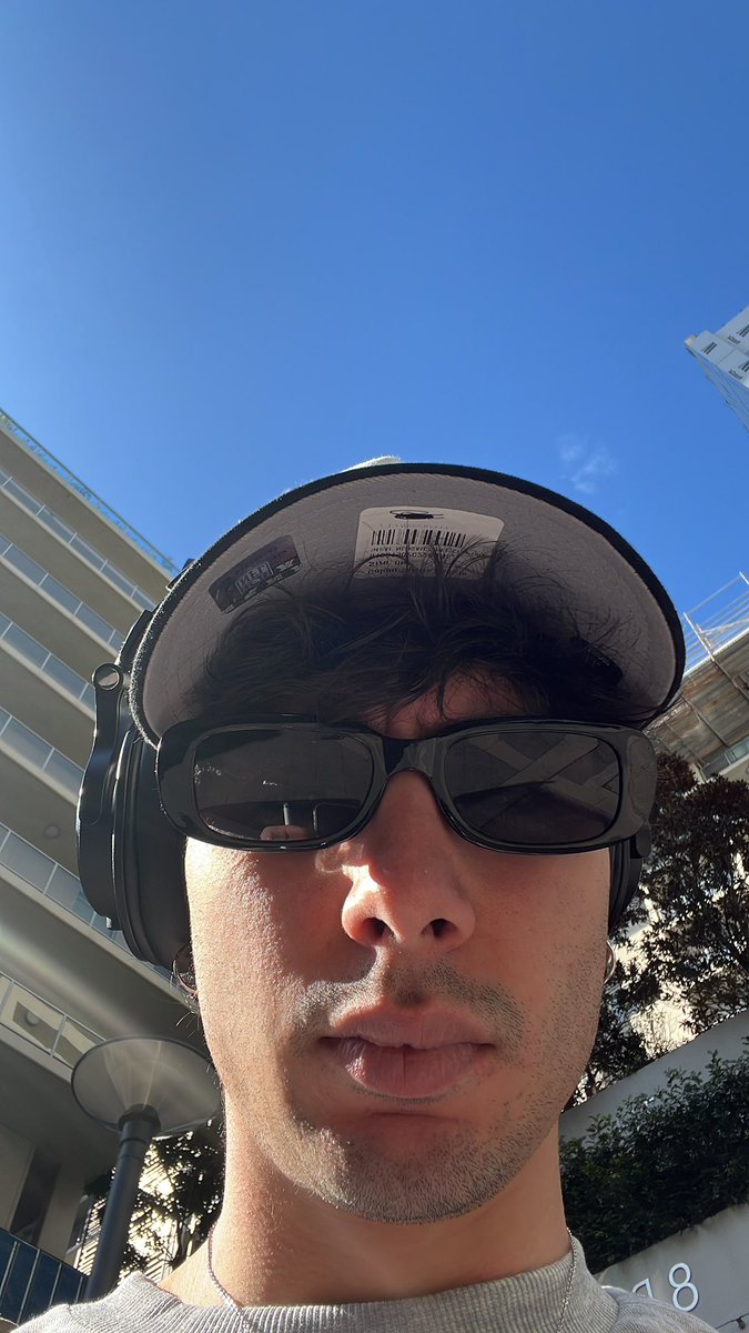 buon inizio settimana