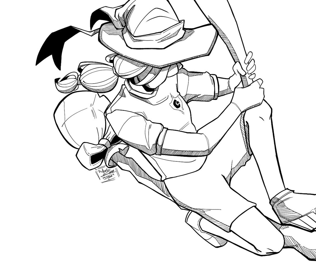 Asthon_ES's tweet image. 📷📷 Explorando Novas Fases em Magic Frog! 📷📷 Estamos animados em revelar um pouco do desenvolvimento da nossa nova fase: uma quadra de esportes mágica! 📷📷

#Magicfrog #Asthon #MagicFrog #GameDevelopment #IndieGame #GameDesign