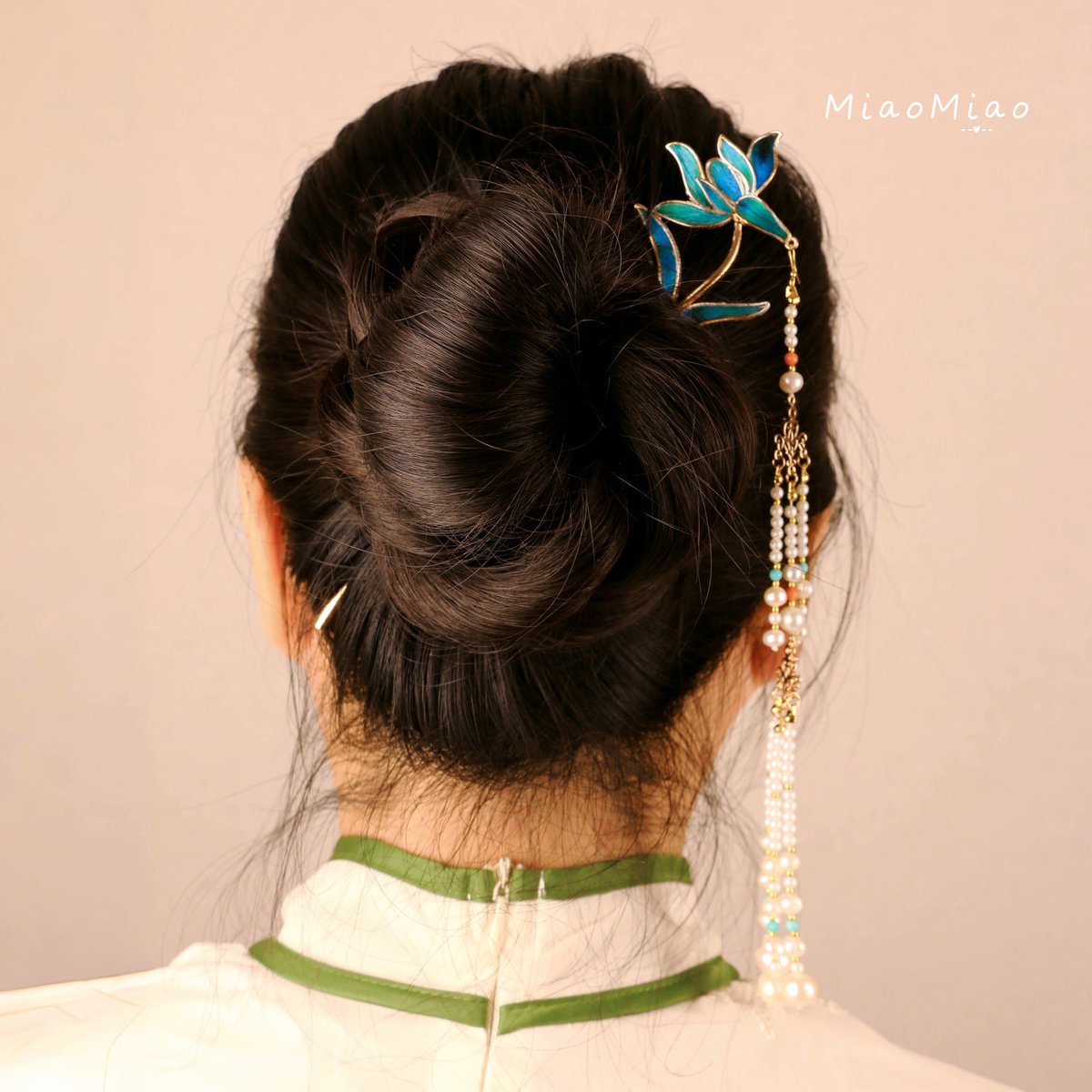 miaomiao (@miaomiaojade) / Posts / X