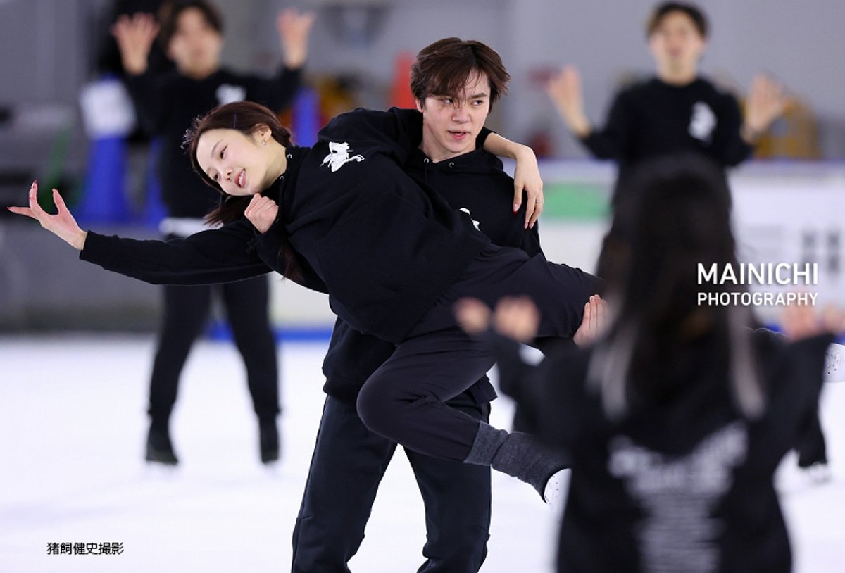 Winter ❄️☃️🍋 (@winterlemonz) / Posts / X, image size:1200x814