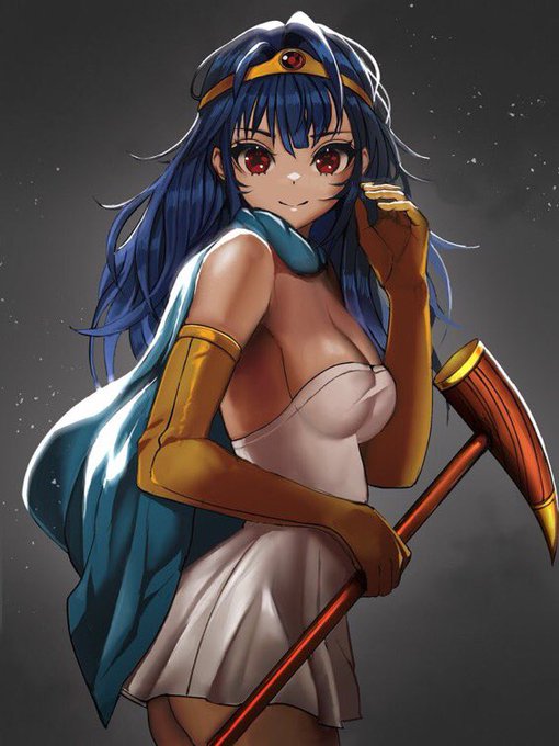 おはようございます☀ 