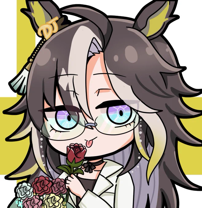 #ドリームジャーニーがいっぱい見れるタグ姉上～!!!! 