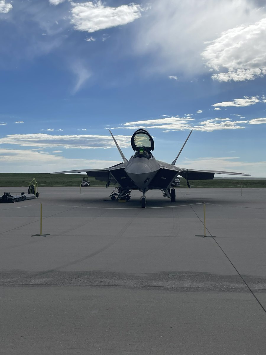 Kumar Rai tweet media