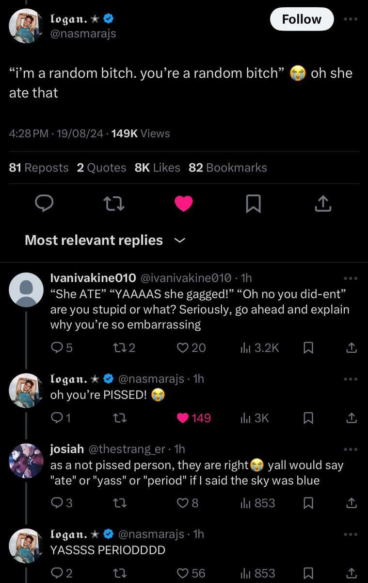 😭😭😭😭😭😭