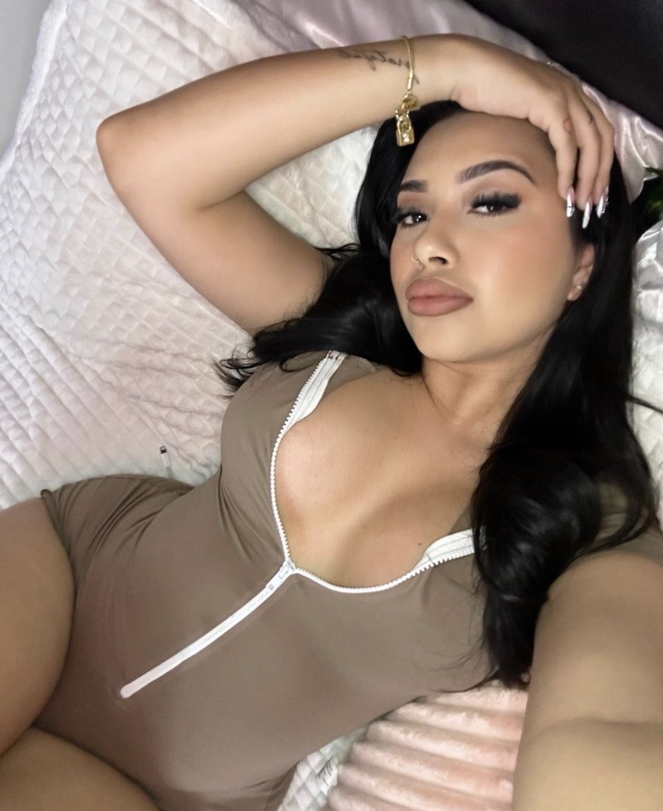 Hi 😍