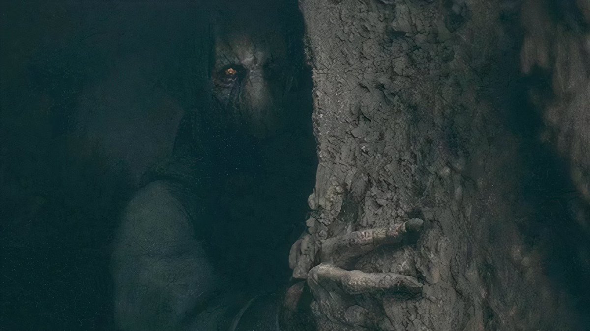 sw_holocron's tweet image. Although THE ACOLYTE will not have Season 2, we suspect certain stories and characters will continue to pop up, in particular the stories of Qimir and Plagueis. Does this mean we could get a Darth Plagueis show now…?