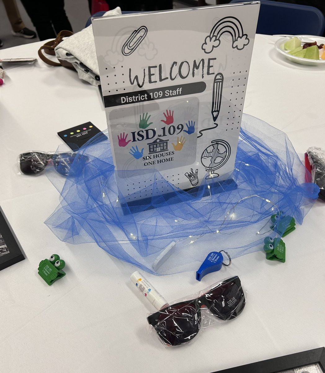 Rea Culafi tweet media