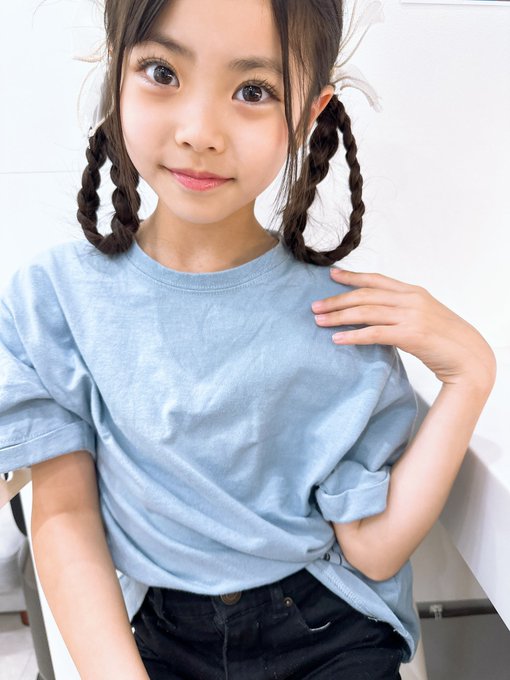 Twitterのコスプレ画像24