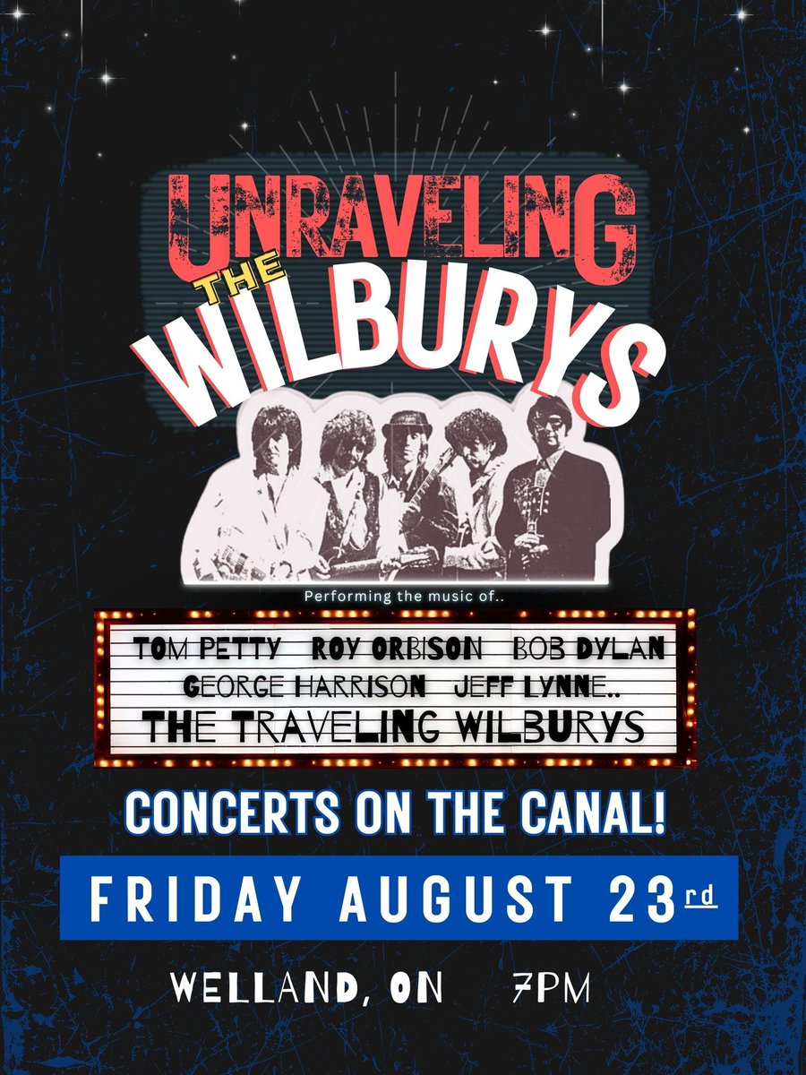 Jeff Eager tweet media