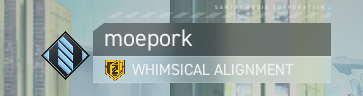 moeporkdiet's tweet photo. plat 4 placements solo queue https://t.co/OjErp7OaAu