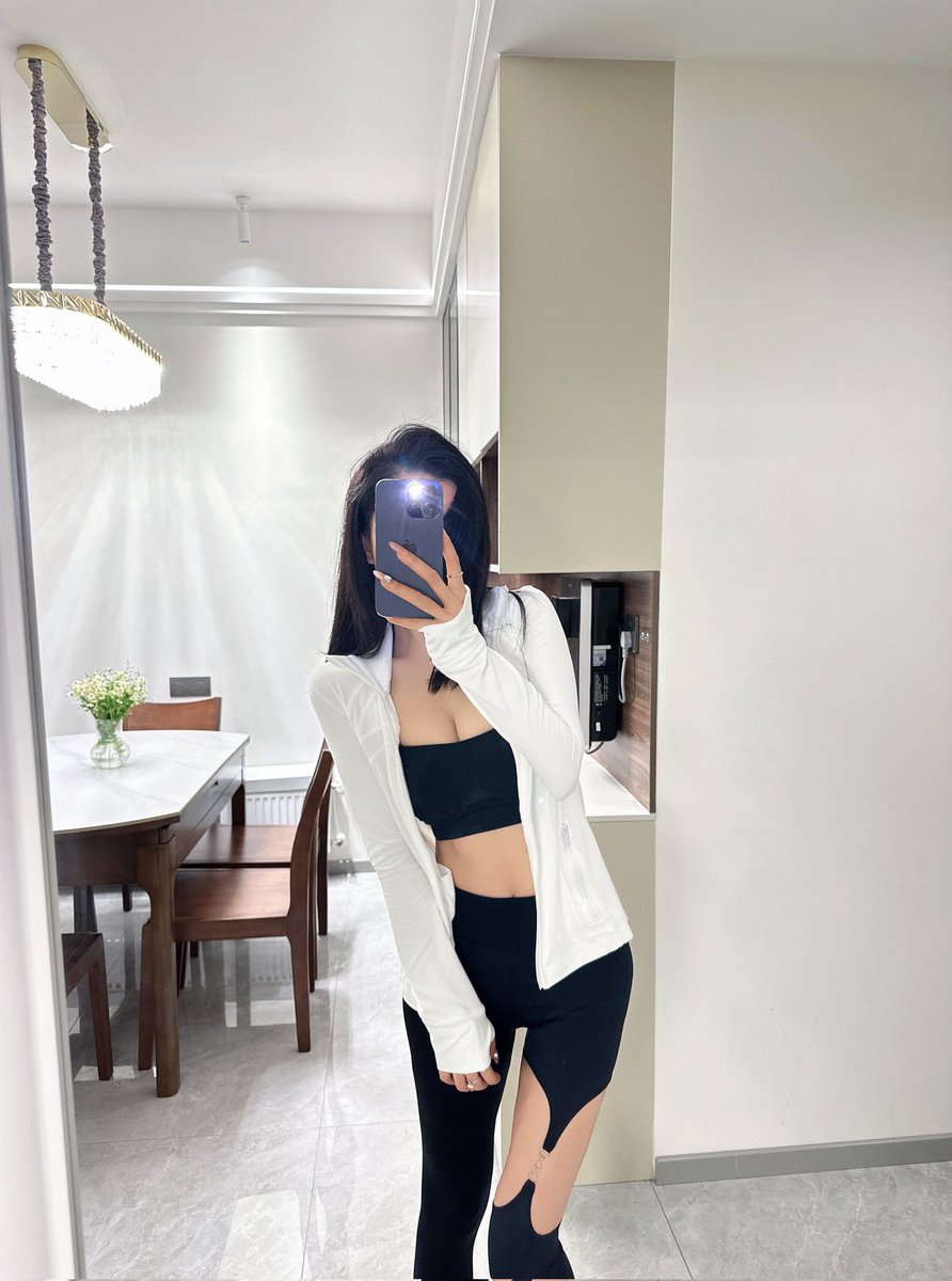 adankakaanan's tweet photo. 九江九江，有没有夫妻 https://t.co/N1AWDYutoK