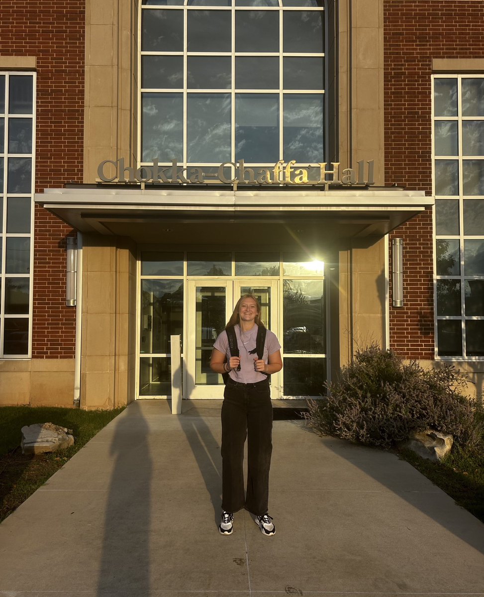 ECU Tigers WBB tweet media