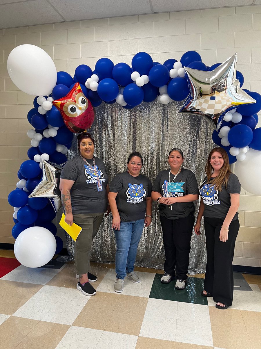 martha.martinez@nisd.net tweet media
