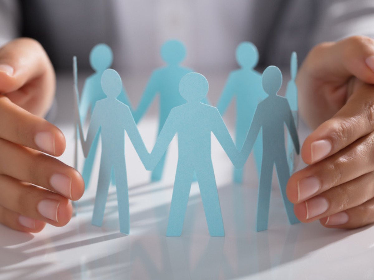 Securus Systems, Inc tweet media