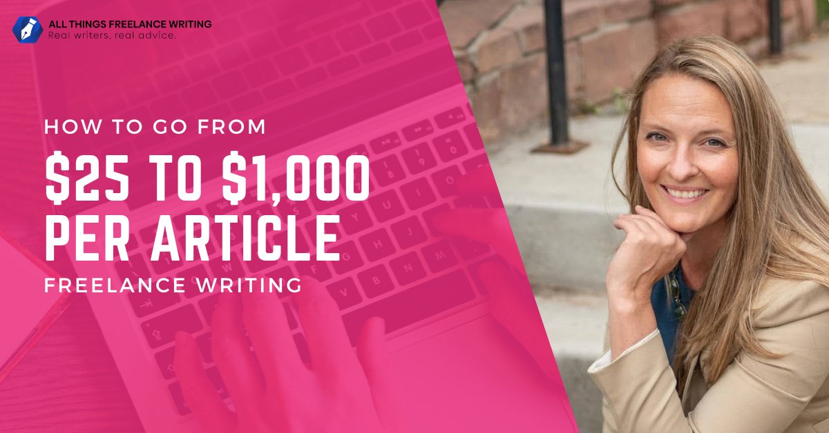 Jessica Walrack tweet media