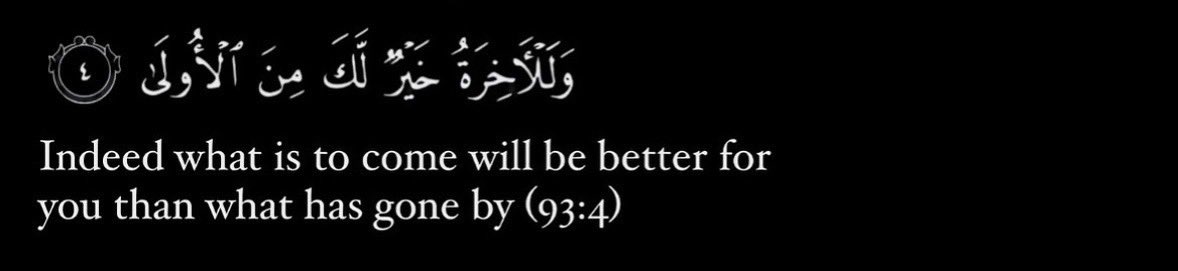 qalam writes (@qalam_writes) on Twitter photo 