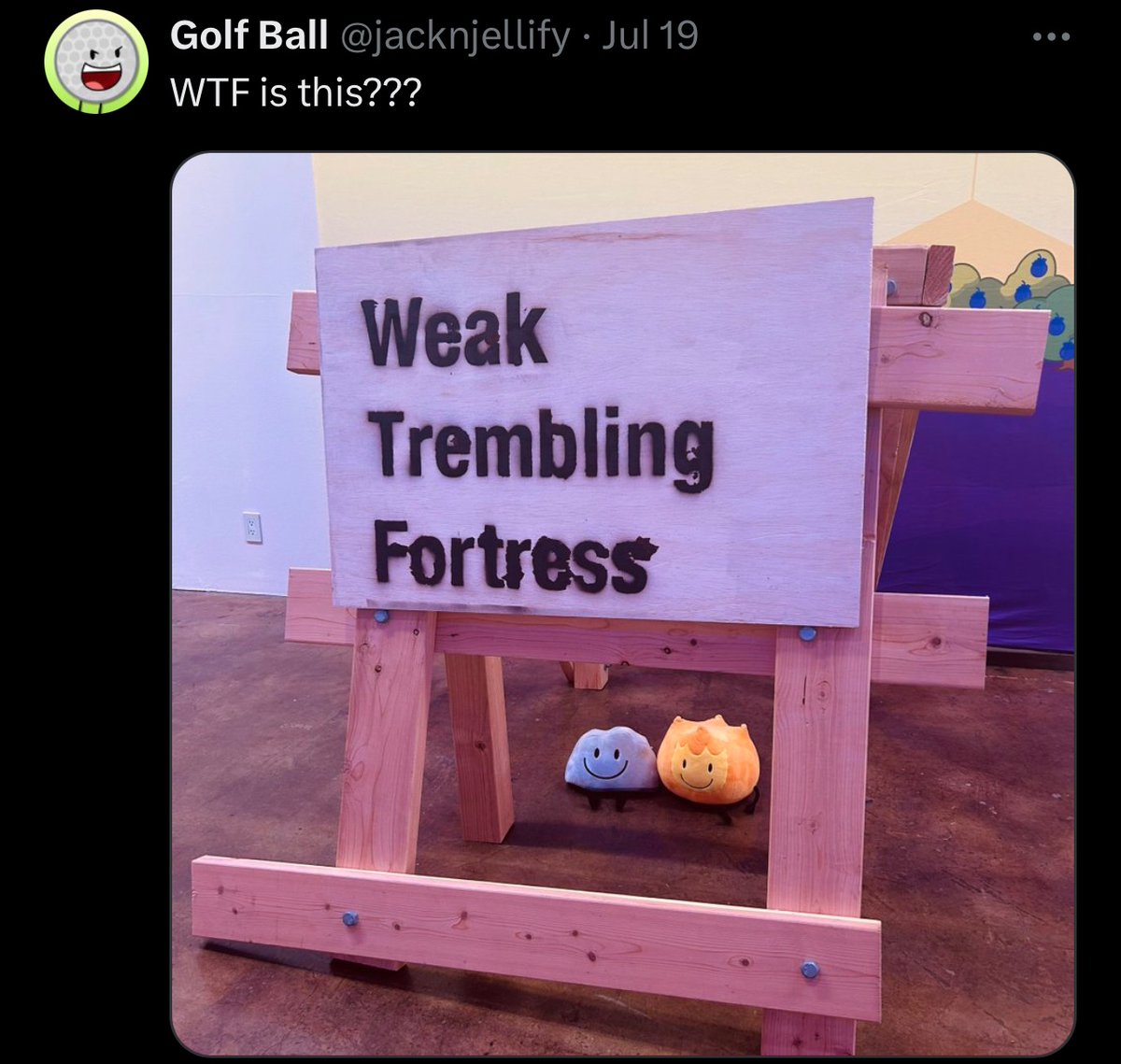 Zach tweet media