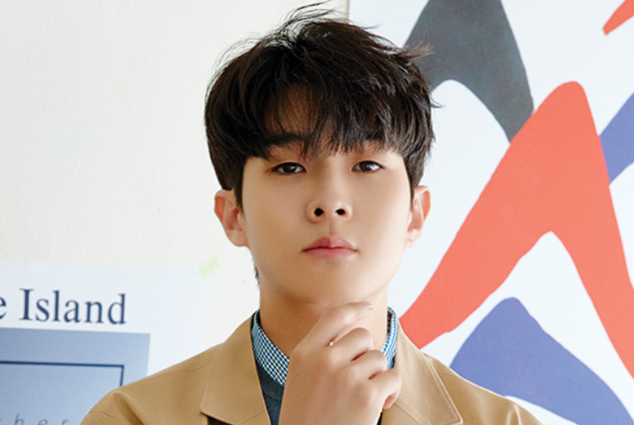 GimbapBlog2's tweet photo. 21. #ChoiWooShik 
22. #GoYounJung 
23. #GoMinSi
24. #ParkSeoJoon
25. #GongYoo 
26. #KimJaeJoong 
27. #ParkSangWon 
28. #LeeJungHa 
29. #HaJungwoo 
30. #JeonDoyeon 
[...] https://t.co/qefqGmeza3