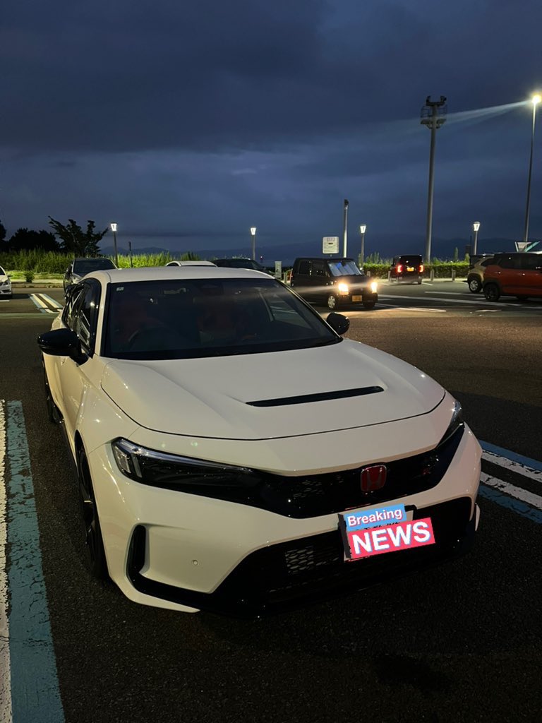 すなねこ㌠🐹 tweet media