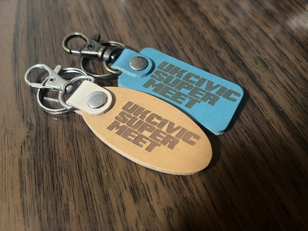 すなねこ㌠🐹 tweet media