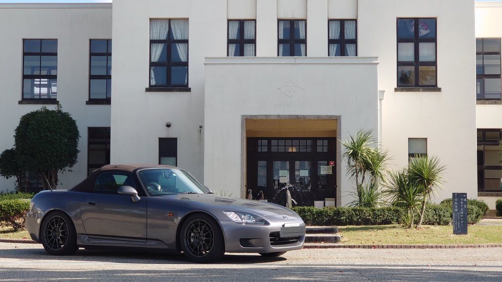 すなねこ㌠🐹 tweet media